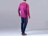 Спортивный костюм Nike FC Barcelona цвет Разноцветный