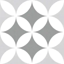 Напольная плитка Keros Barcelona Triumph 25x25