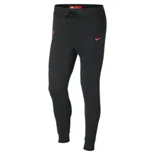   Nike FC Barcelona Tech Fleece SR