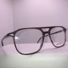 Etnia Barcelona 5 Foster RDBK