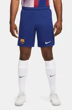 FC Barcelona home shorts 23/24