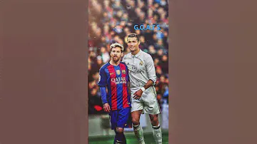 REAL OR BARÇA?🇪🇸🇪🇸