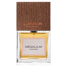 Carner Barcelona Megalium Пробник 1,7мл