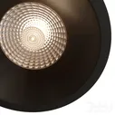 Faro Barcelona Wabi LED - Встроенный - 3D модель