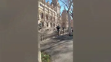 Барселона