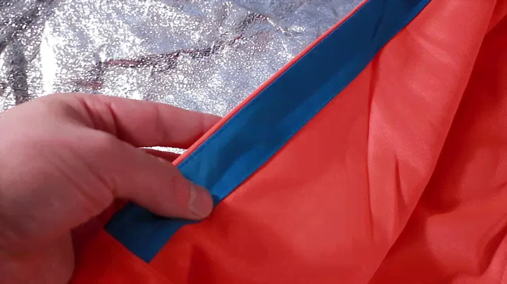 Спортивные костюм детски барселона 2019 2020