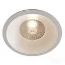 Faro Barcelona Wabi LED - Встроенный - 3D модель