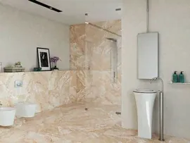 Керамогранит Barcelona (Axima, Россия)