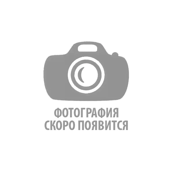 Велосипед женский Forward (Форвард) Barcelona 26 3.0 (2022)