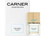 CARNER BARCELONA Парфюмерная вода унисекс Bo-Bo, 100 мл - 30690-1563