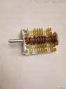Переключатель 7LA-Gottak Barcelona Spain 860705 режимов работы духовки плит газовых и электро Amica, Hansa, Kaizer