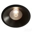 Faro Barcelona Wabi LED - Встроенный - 3D модель