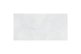 Керамогранит матовый Marbles BARCELONA BIANCO 60x120 5мм MATT