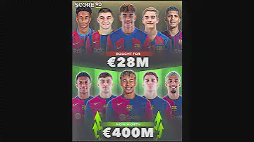 Vieca Barca