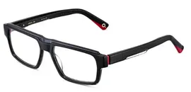 Barcelona Etnia Arata BK