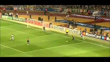 Barcelona Vs FC Porto (2-0) All Goals & Full Match Highlights HD