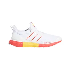 adidas Ultra Boost DNA Barcelona