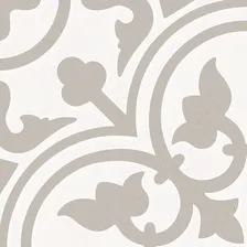 Плитка Keros Ceramica Barcelona Sand 25x25 см