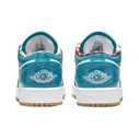 Air Jordan 1 Low SE Barcelona
