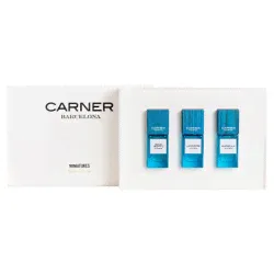 CARNER BARCELONA Набор Dream Collection RBA481490 Женская