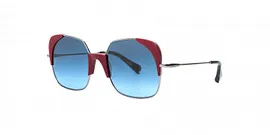 Солнцезащитные очки GIGI Barcelona Adara 6282/6