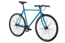 Велосипед Bear Bike Barcelona FE