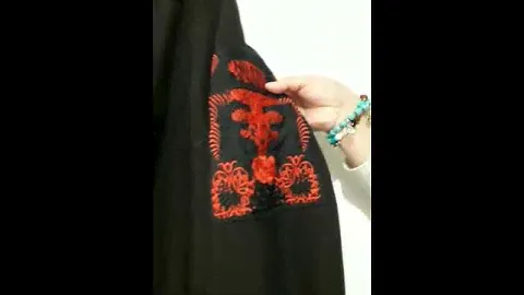 Chaqueta Custo Barçelona Deportiva Hombre