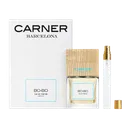 Распив CARNER Barcelona BO-BO edP 1ml unisex