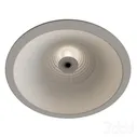 Faro Barcelona Wabi LED - Встроенный - 3D модель