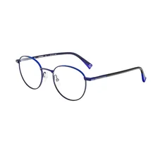 Etnia Barcelona 4 MIDPOI 50O BL
