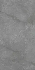 плитка универсальная marbles barcelona grey matt 60x120x0.5