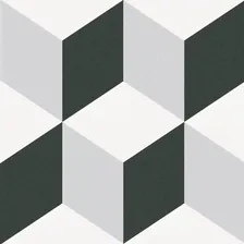 Keros Barcelona Cube 25x25