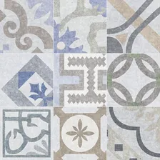 Керамогранит Porcelanosa Barcelona D P18569601