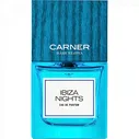 Распив аромата IBIZA NIGHTS Carner Barcelona