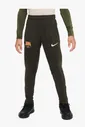 Штаны Nike FC Barcelona 23/24 Strike Junior