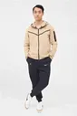 Barcelona Tech Fleece Jogger NDD SPORT