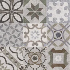 Плитка керамическая BARCELONA D 59,6х59,6 Porcelanosa