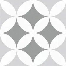 Keros Barcelona Triumph 25x25