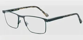 Etnia Barcelona 4 LUBECK BKGR