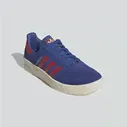 Кроссовки Barcelona adidas Originals FX5642-0001520 (lpn17267119)